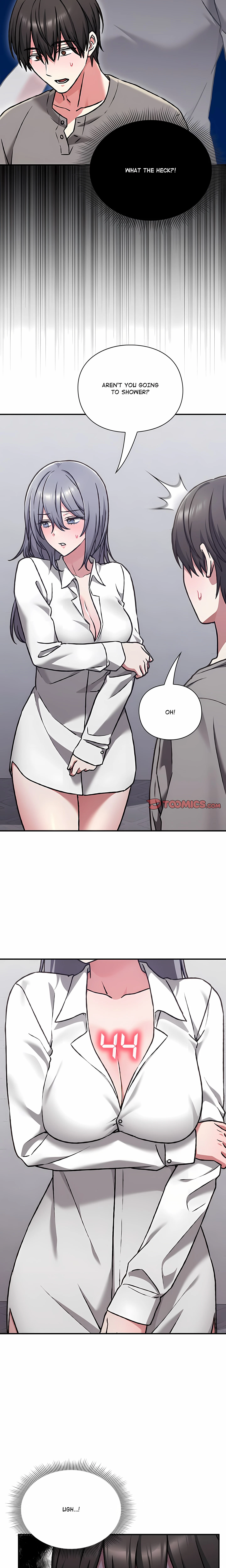 Chapter 34, page 16