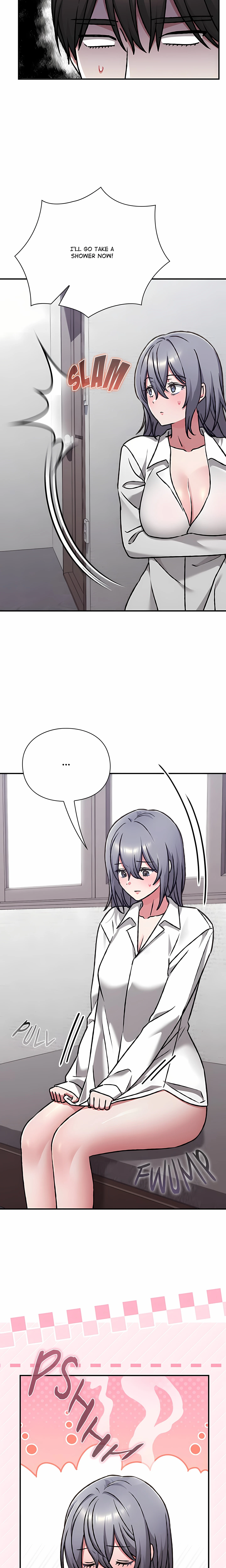 Chapter 34, page 17