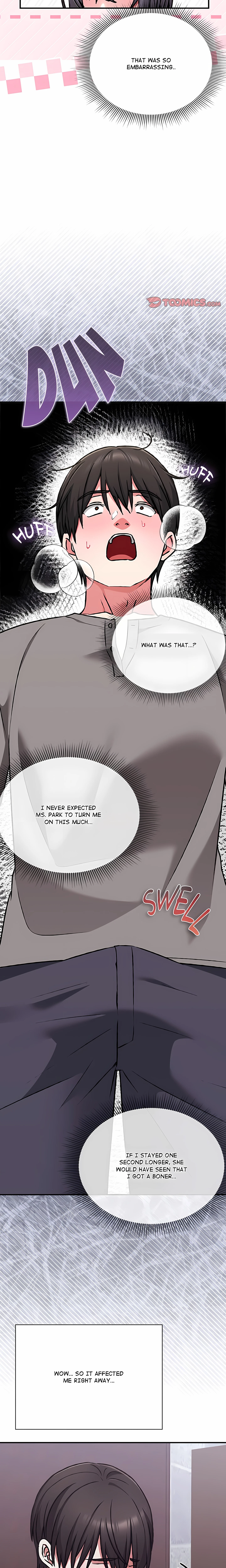 Chapter 34, page 18