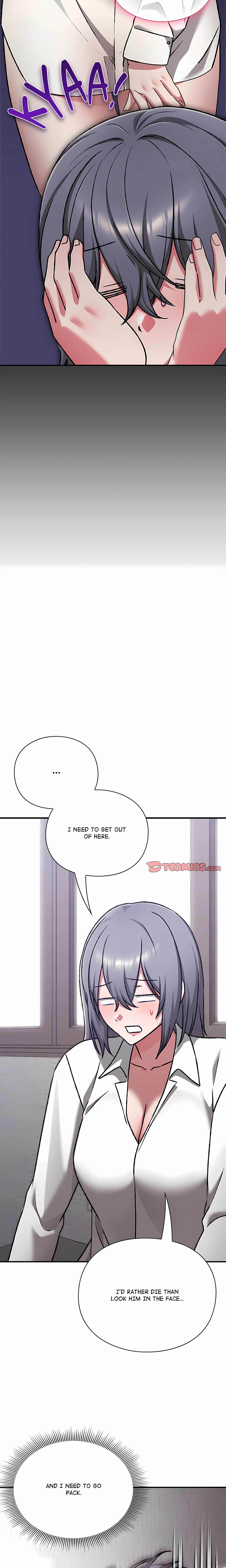 Chapter 34, page 21