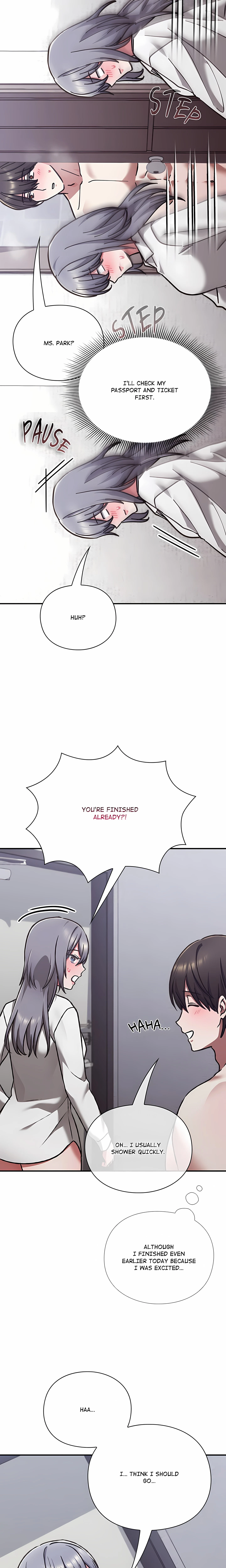 Chapter 34, page 22