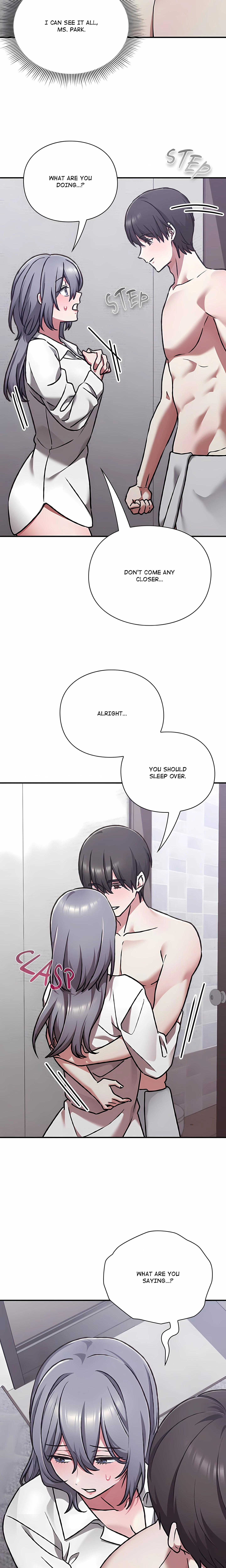 Chapter 34, page 25