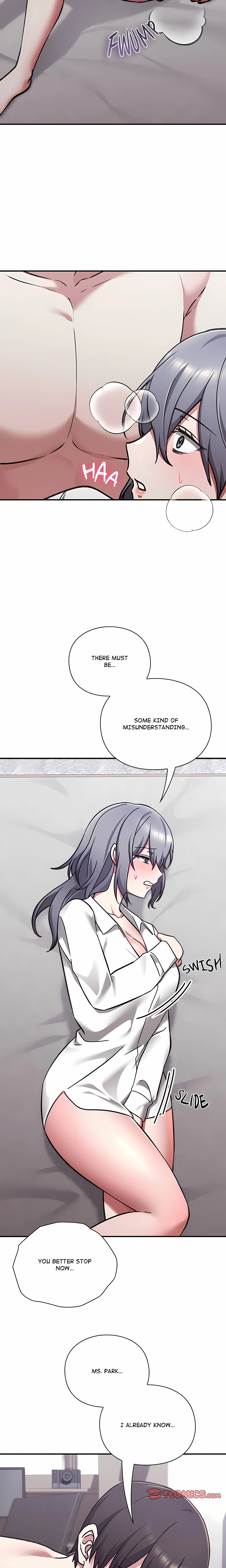 Chapter 34, page 29