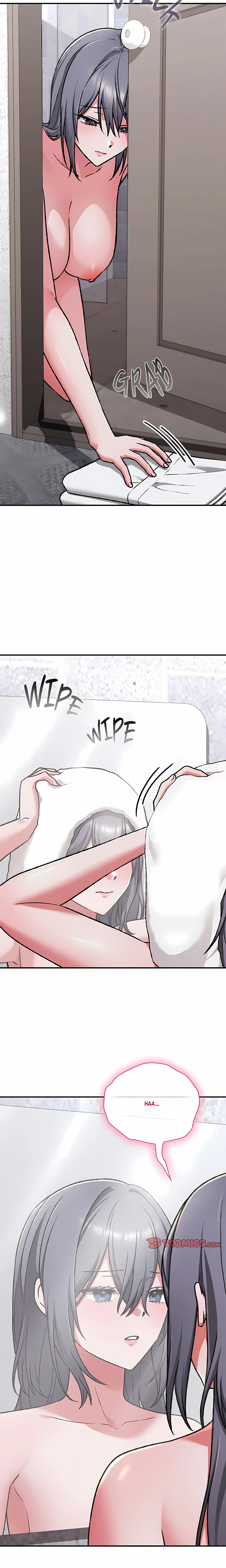 Chapter 34, page 9
