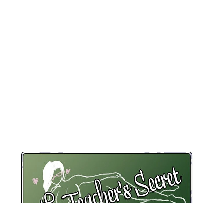 Chapter 14, page 10