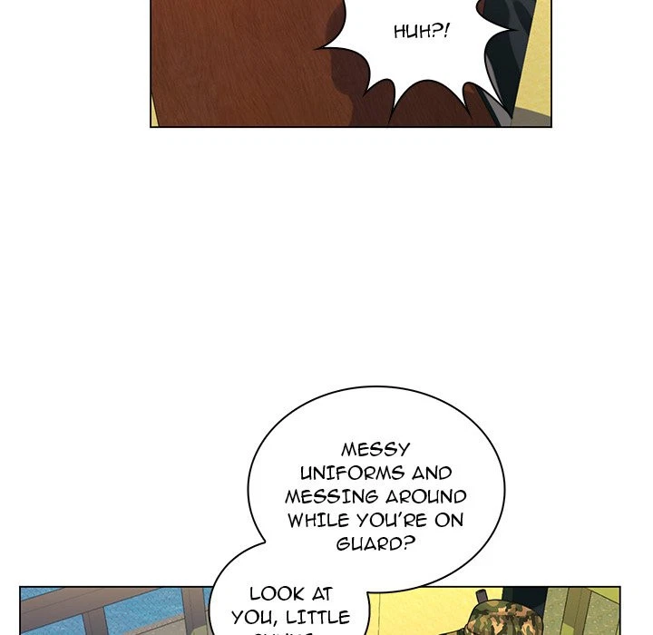 Chapter 14, page 100