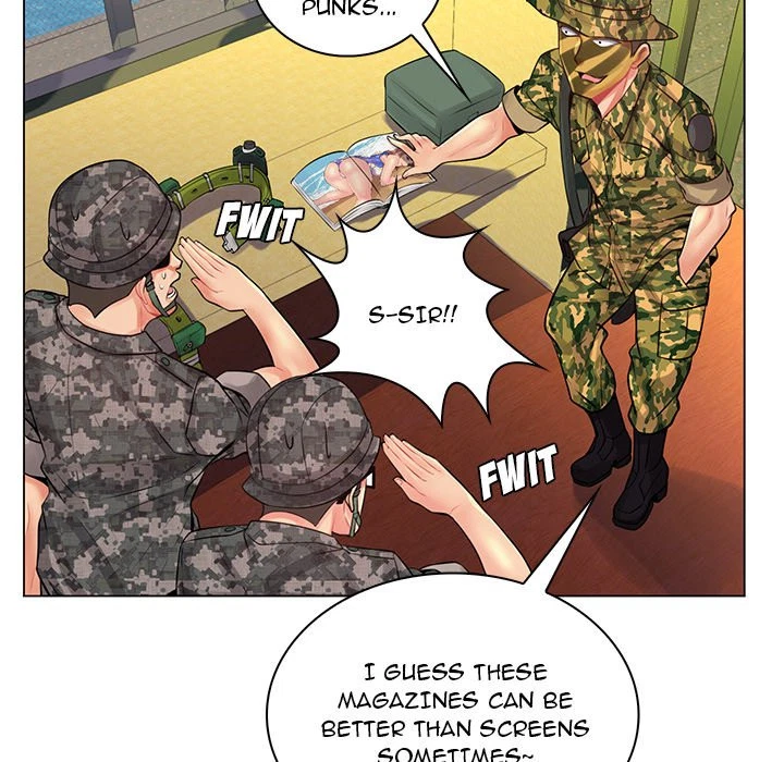 Chapter 14, page 101
