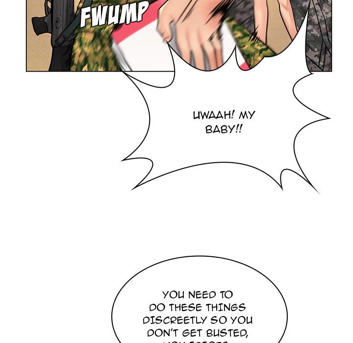 Chapter 14, page 103