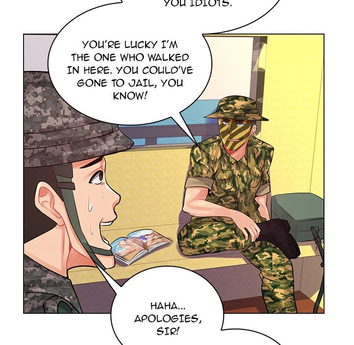 Chapter 14, page 104