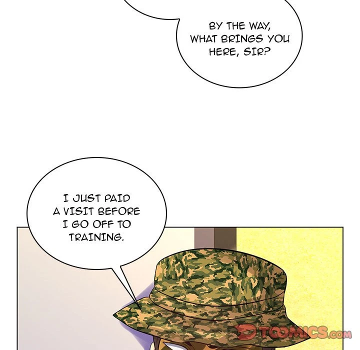 Chapter 14, page 105
