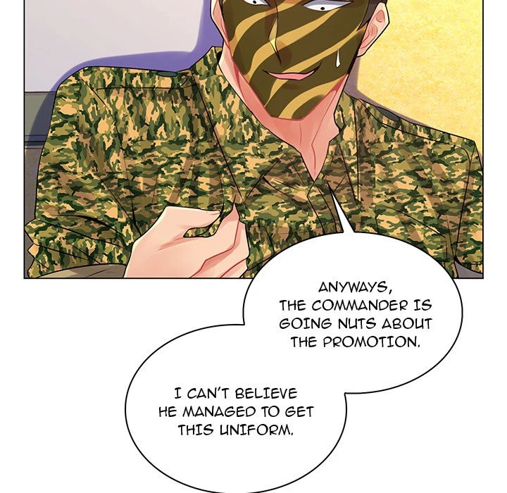 Chapter 14, page 106