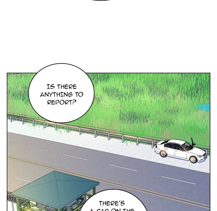 Chapter 14, page 107