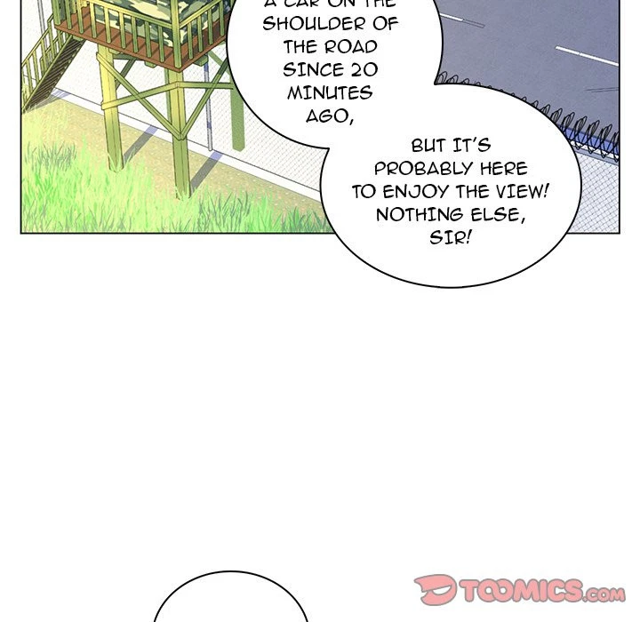Chapter 14, page 108