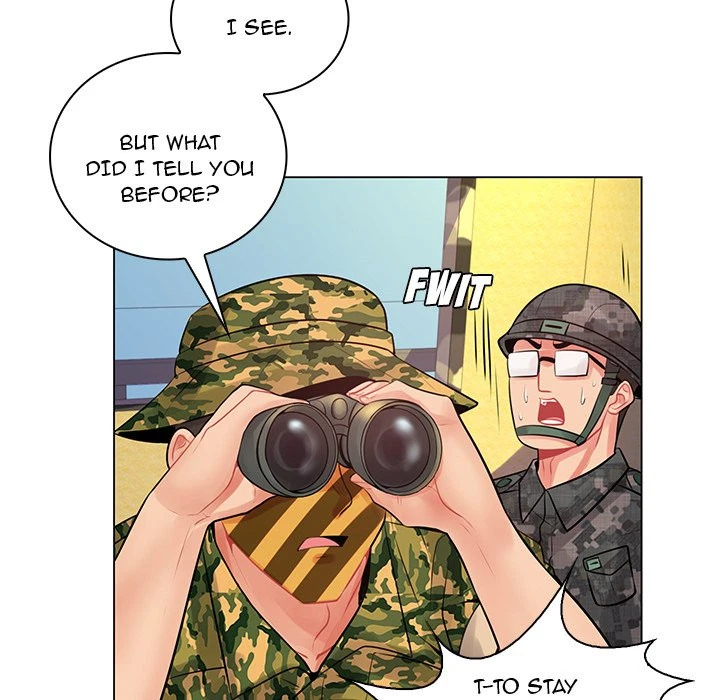 Chapter 14, page 109