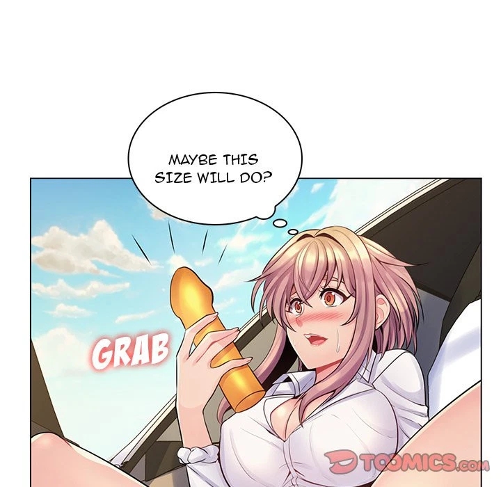 Chapter 14, page 114
