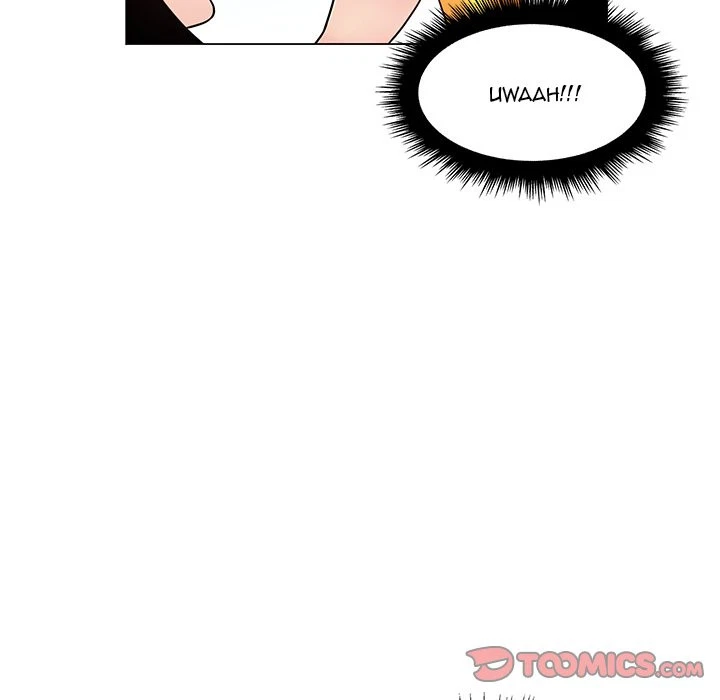 Chapter 14, page 117