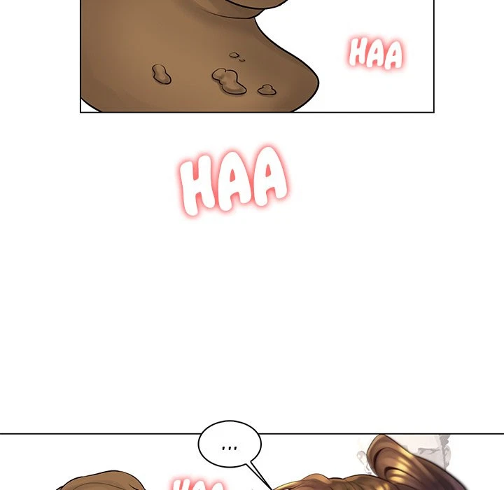 Chapter 14, page 13