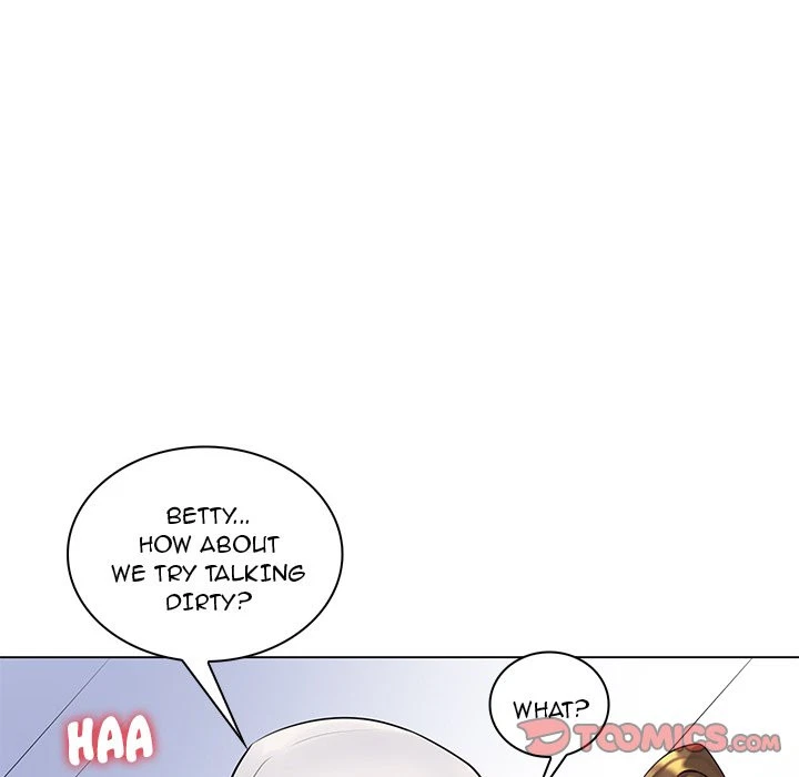 Chapter 14, page 15