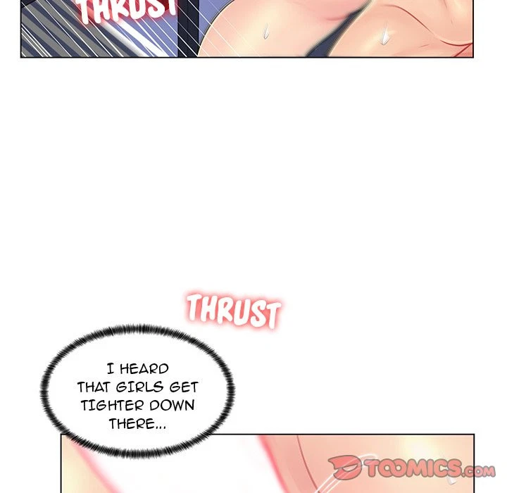 Chapter 14, page 21