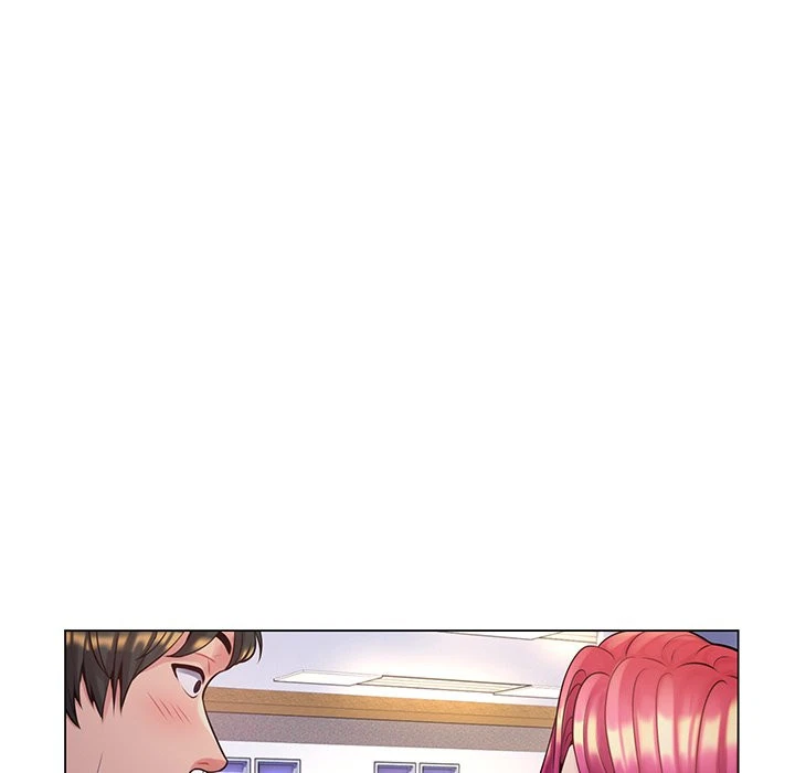 Chapter 14, page 23
