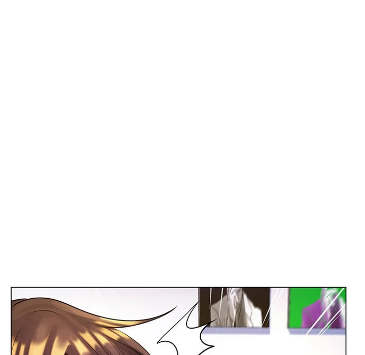 Chapter 14, page 26