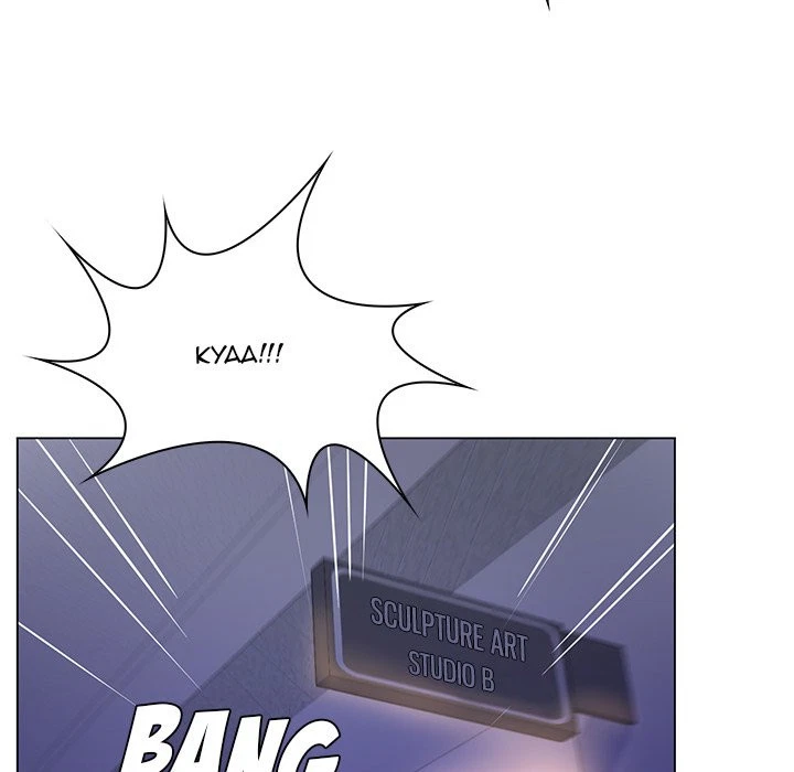 Chapter 14, page 28