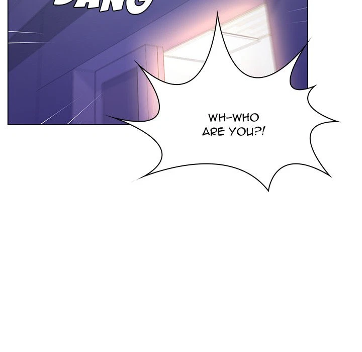 Chapter 14, page 29