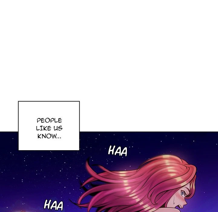 Chapter 14, page 32