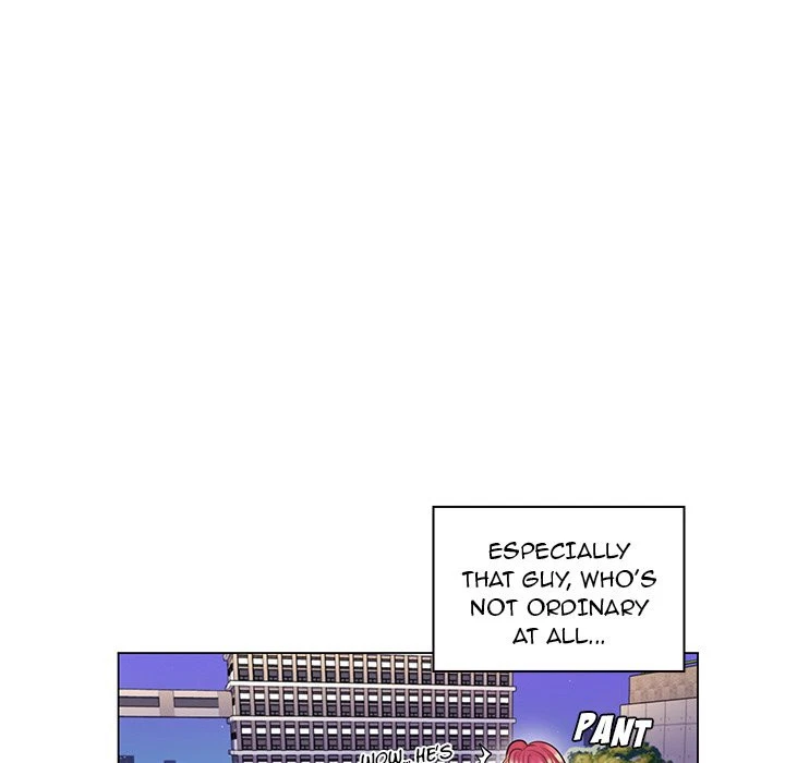Chapter 14, page 34
