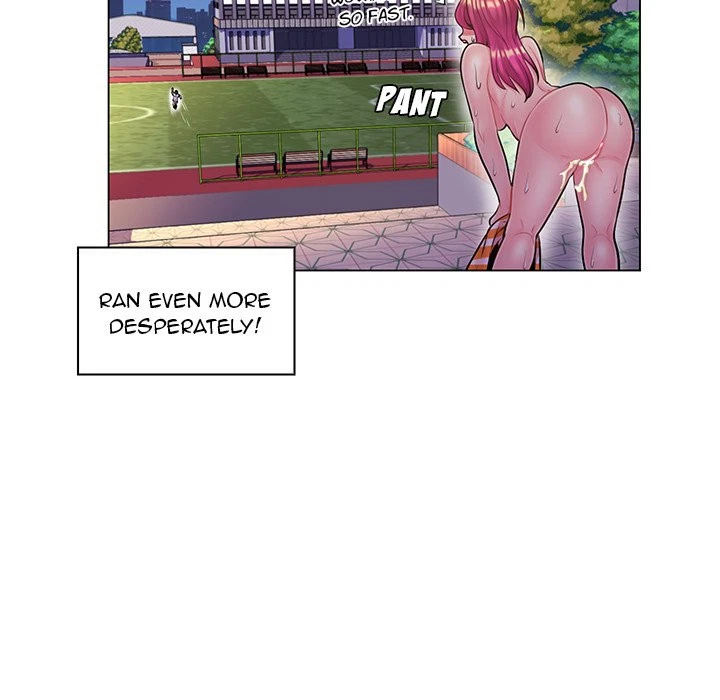 Chapter 14, page 35