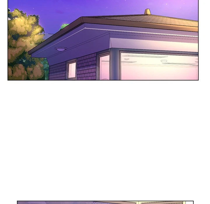 Chapter 14, page 37