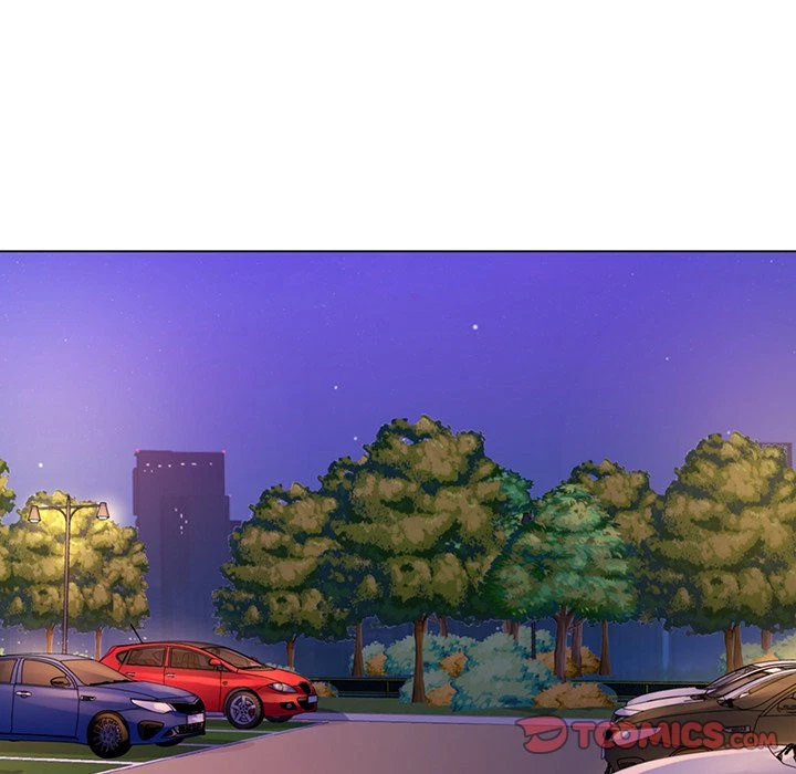 Chapter 14, page 39