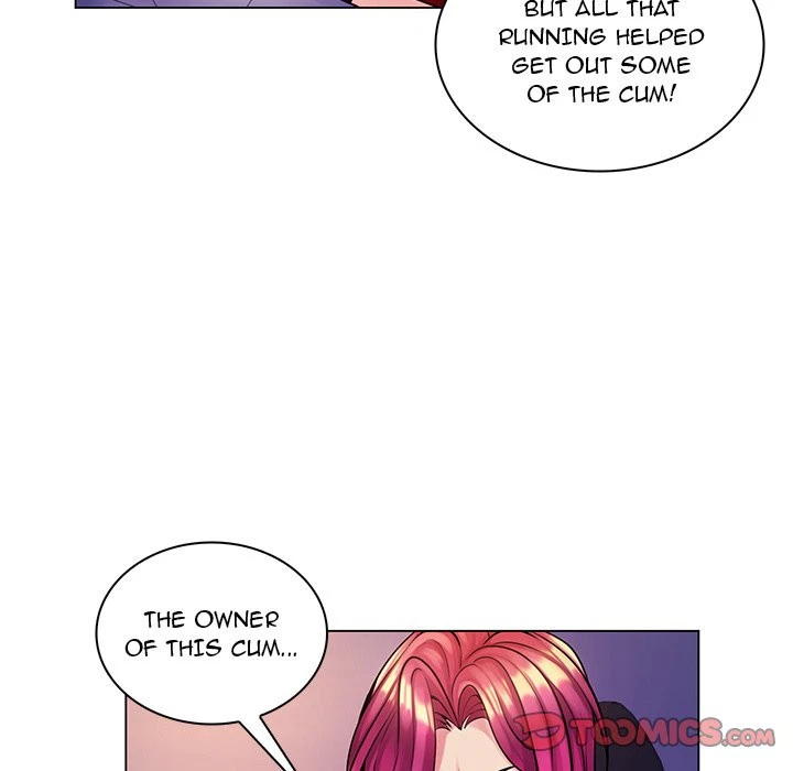 Chapter 14, page 42