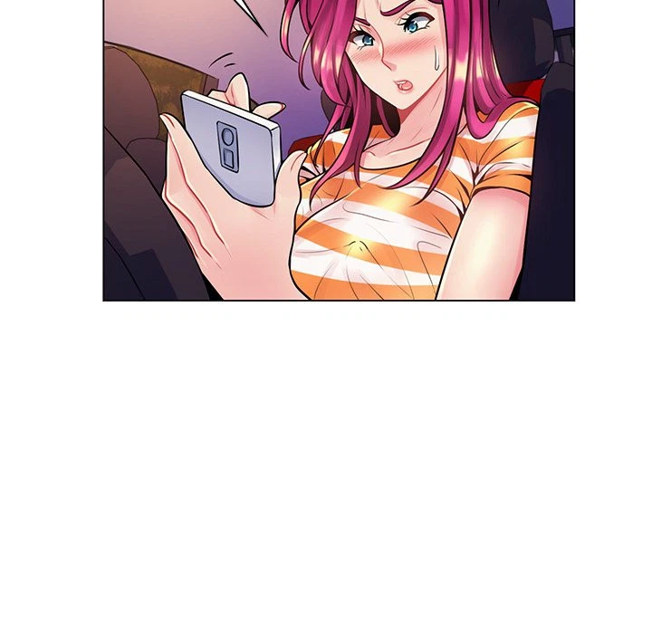 Chapter 14, page 43
