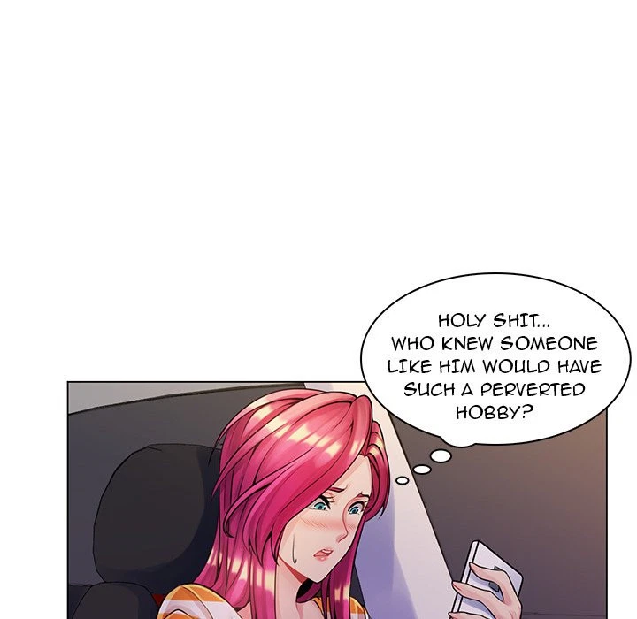 Chapter 14, page 47