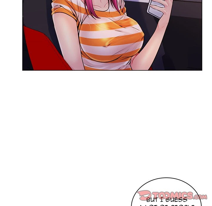 Chapter 14, page 48