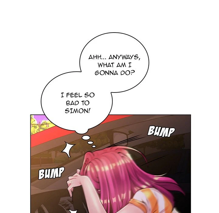 Chapter 14, page 50