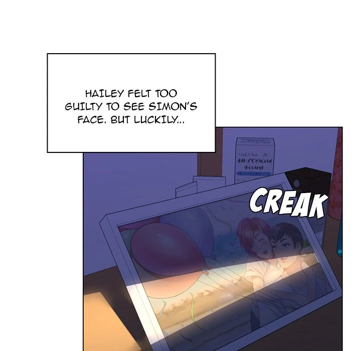 Chapter 14, page 52