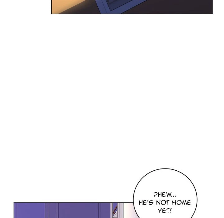 Chapter 14, page 53