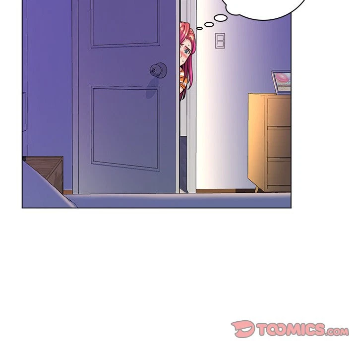 Chapter 14, page 54