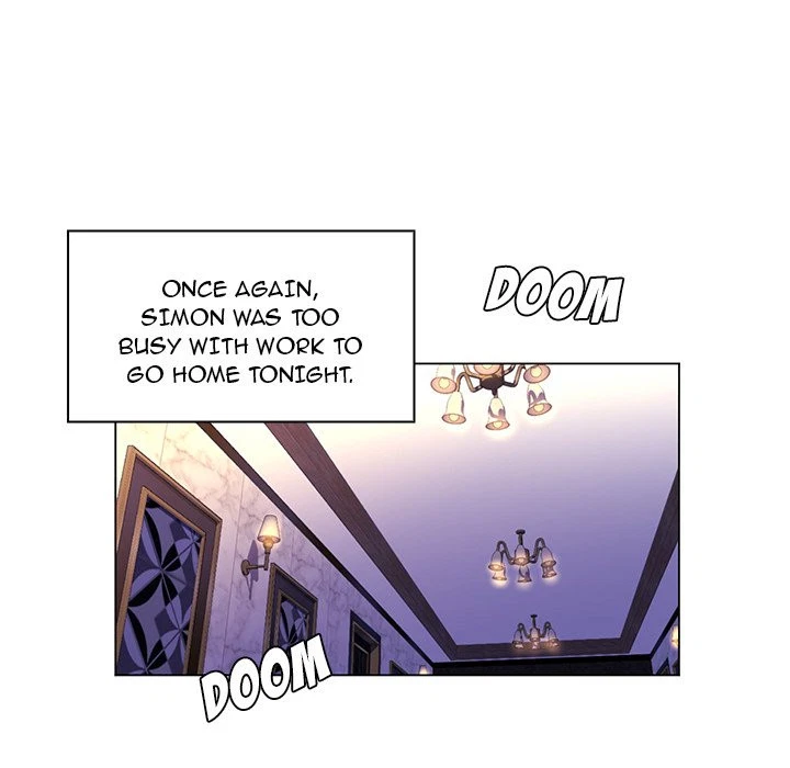 Chapter 14, page 55