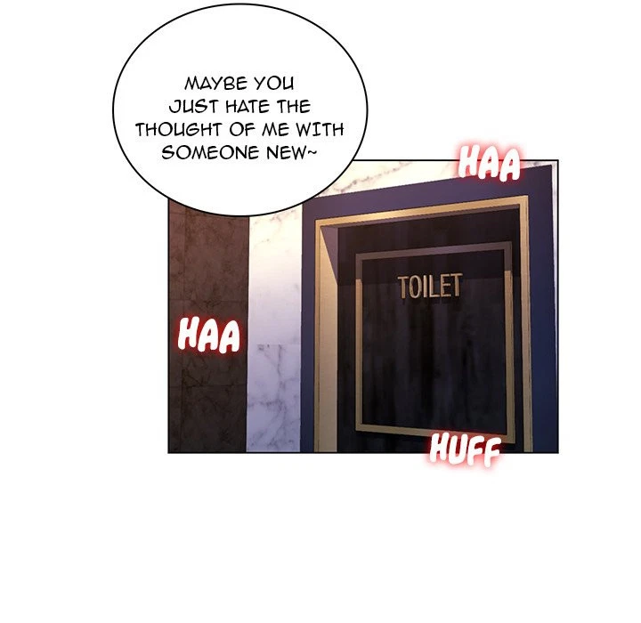 Chapter 14, page 58