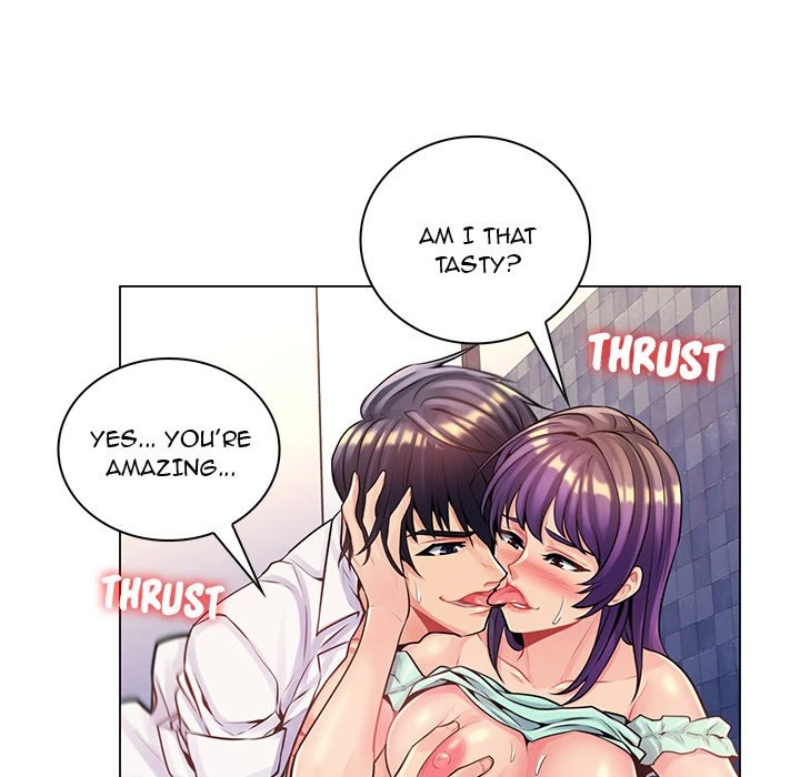 Chapter 14, page 62