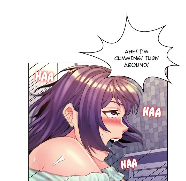 Chapter 14, page 64
