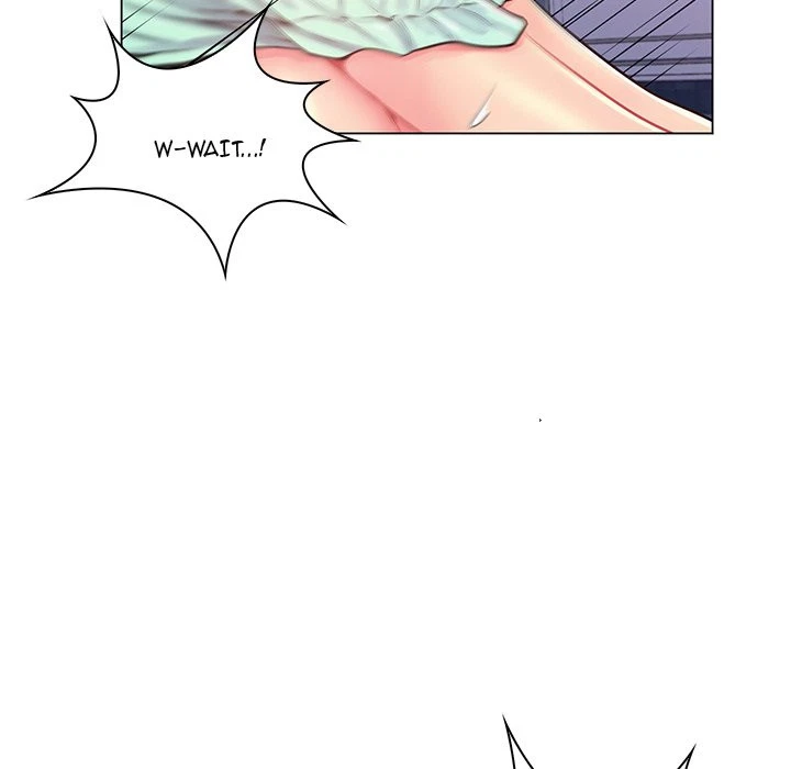 Chapter 14, page 65