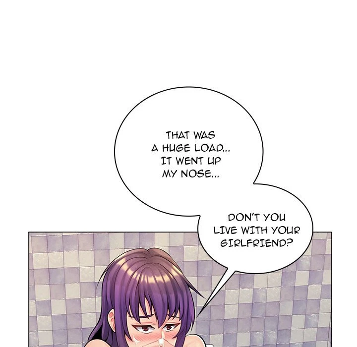 Chapter 14, page 68