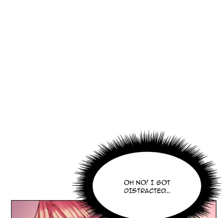 Chapter 14, page 7