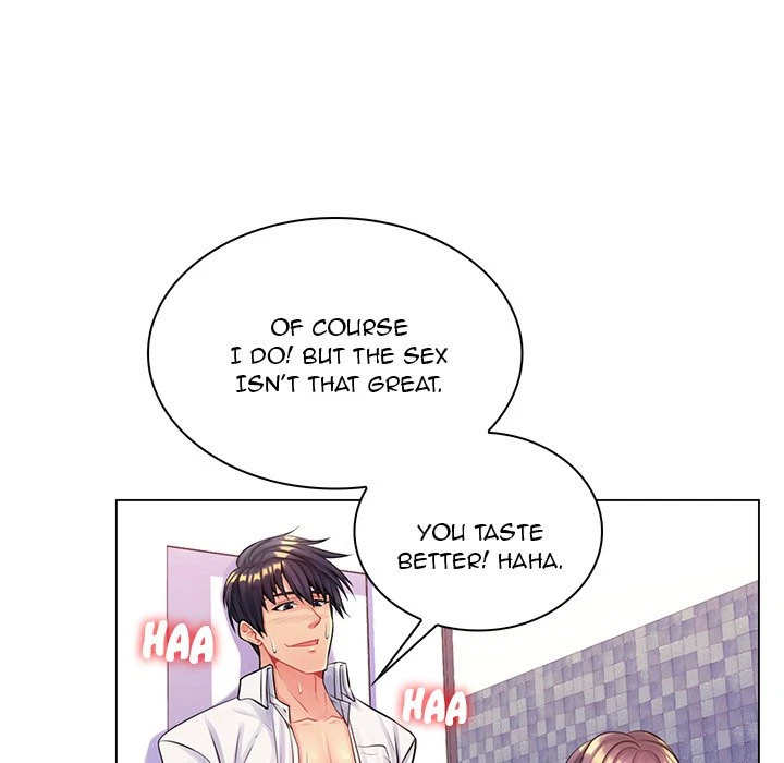 Chapter 14, page 70