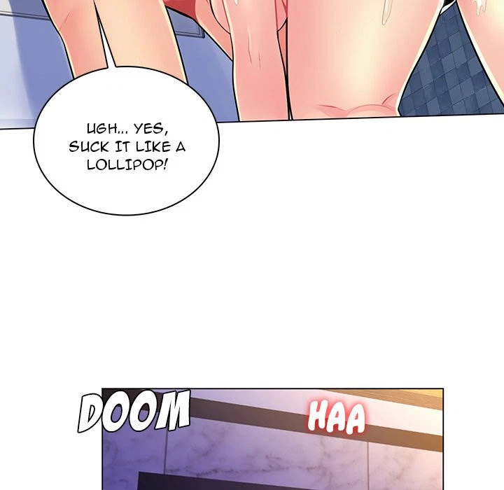 Chapter 14, page 74