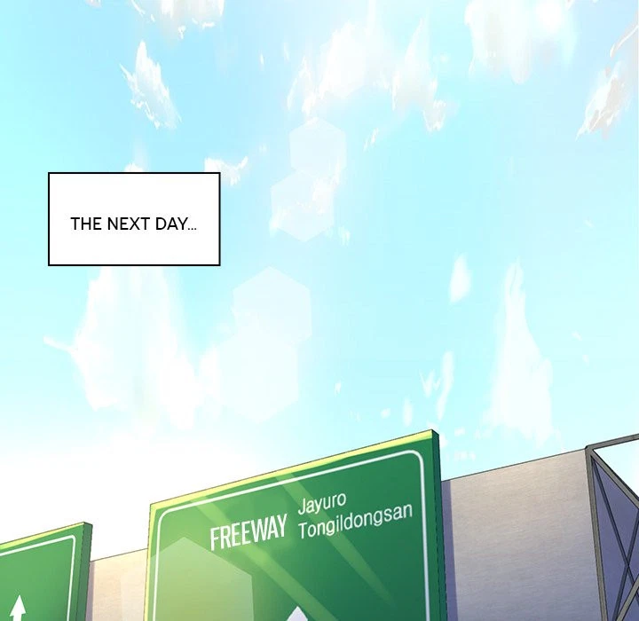 Chapter 14, page 76